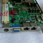 EPI 工控机主板双网口 1813CLD2MA VER 研祥 台式 D4M1 C00 现货