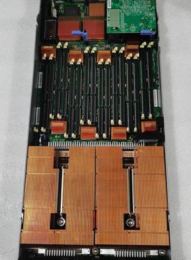 IBM p260 4.0 GHz8-CORE 7895-23X 00E4613 00E4614 00E1818/1819