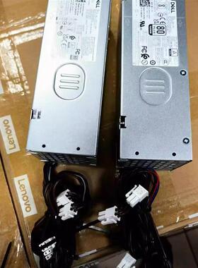 DELL 12代 成就3901灵越 3000MT 7000MT 5000MT D/H300EPS-00