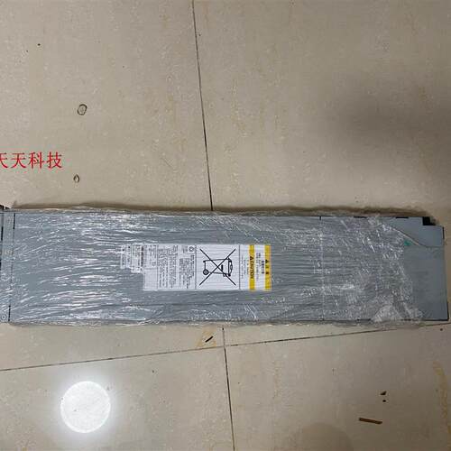 原装5529216-A HDS USP-V  PPH700  XP24000 9990V电池