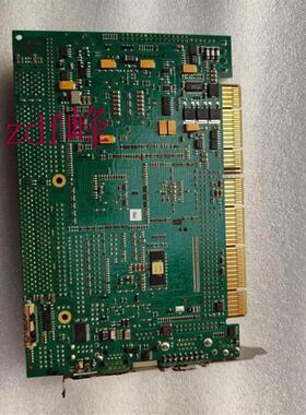 HCT LY20C390 100692 1000011513 ISA半长工控设备机电脑主板实价