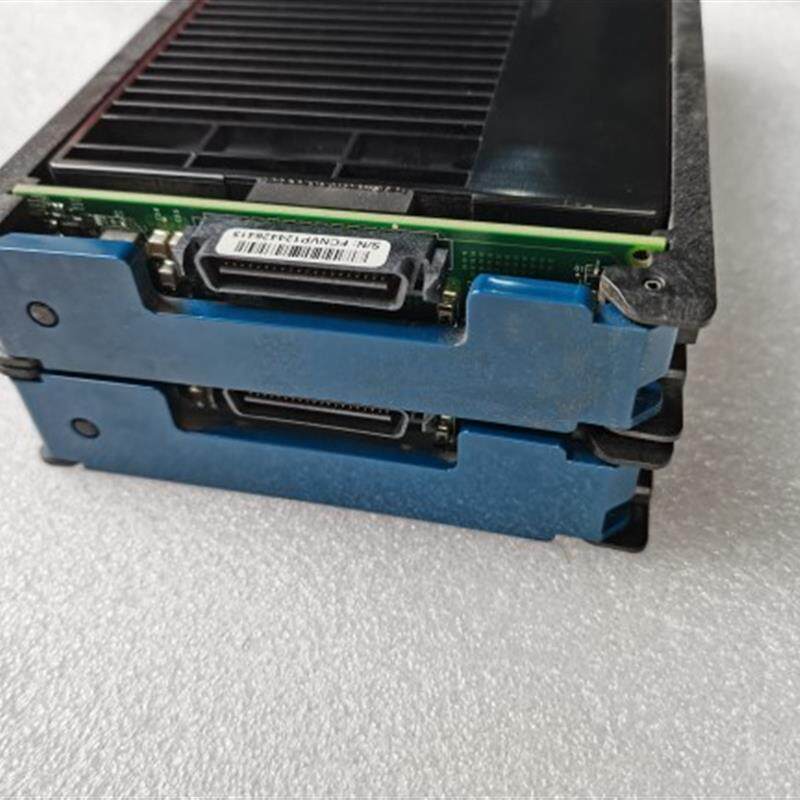 EMC 600G 10K 005049249 005049382 005050342 005049801 硬盘