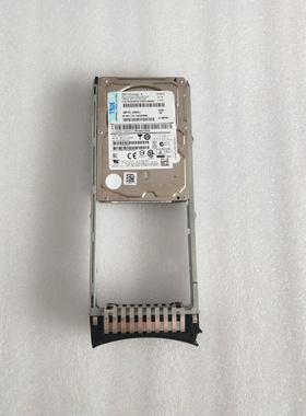 IBM DS8000系列 SED 45W9613 45W9615 45W9614 45W9611 00WV957