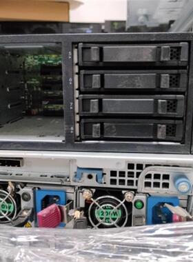 HP rx2800 i2整机 AH395-60001 AH395-69001 AH395A 现货出售