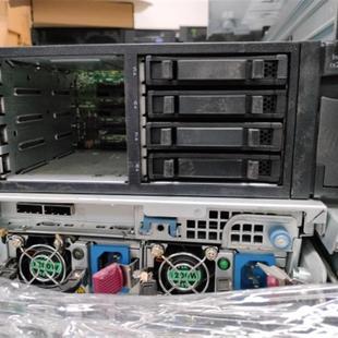 AH395 i2整机 60001 69001 现货出售 AH395A rx2800