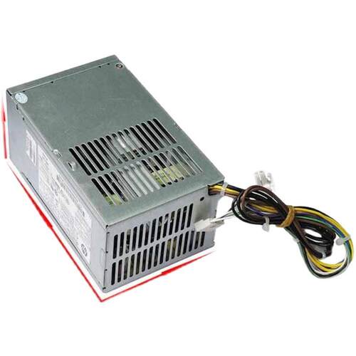 HP ProDesk 400/600/800 G1 PCC004电源 702309-001 702457-001
