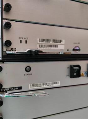 PWR350A电源模块AR0MPSAP3500电源,拆机