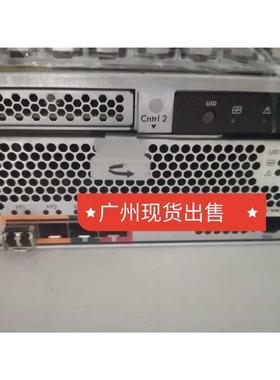 HP AG637A EVA4400 磁盘控制器 AG637-63012 461488-001现货