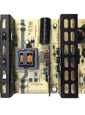 原装拼接屏46-55寸电源板 MLT186T REV:1.0 PW.186W1.801