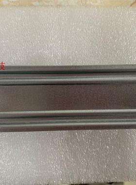 全新2024年 DELL 2S1P-2 0D668J MD3200/3220/3200I 控制器电池