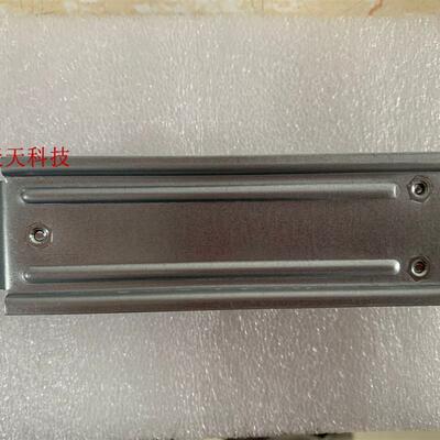 全新2024年 DELL 2S1P-2 0D668J MD3200/3220/3200I 控制器电池