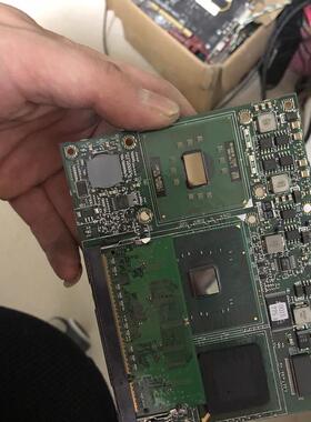 PA25136 B12112 PRAL15T-V PA20136-BI3X