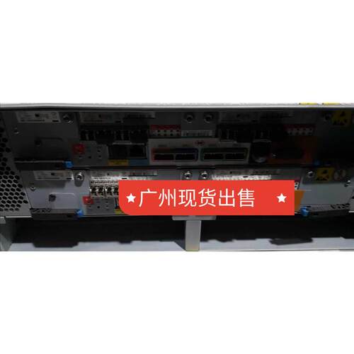 HDS AMS 控制器3282030-A 3282249-A 3282085-A 整机 现货