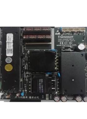 TOSN_LD4916P/LD4918P_N创诺新广告机电源板32到50寸通用