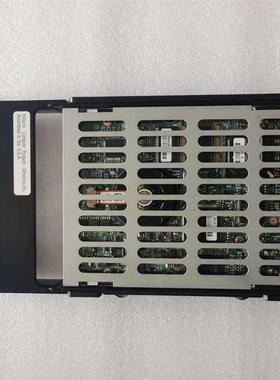 HDS XP1024 XP10000 XP512 R2E-J146FC DKR2E-J14FC 5518491-A