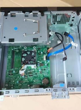 v3252 I3252 主机 准系统  3252主板