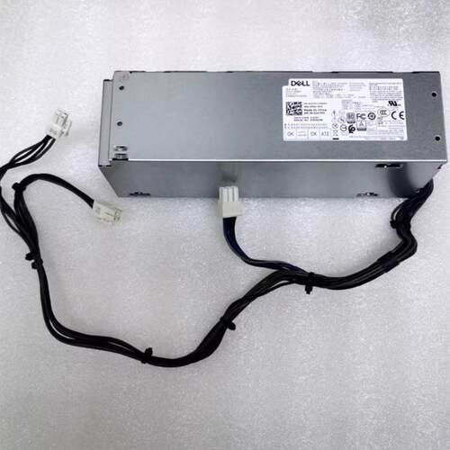 全新 HU260EBM-00 0WYHR8 0J17YJ 0T5K83 L/H260EBM-01 260W 电源