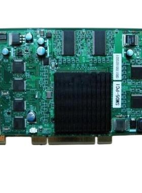 VREngine MD SMD5 PCI 5M 显卡 SMD5-PCI 医疗 5M 医疗显卡