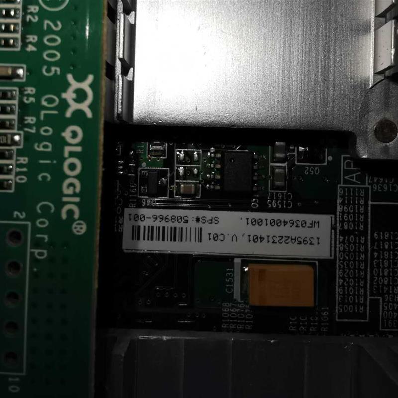 HP BL685c G6 主板 508966-001 491966-001现货出售