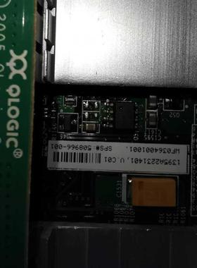 HP BL685c G6 主板 508966-001 491966-001现货出售