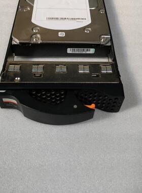 0235G123 ST9Z3D450 S5300 S5500 S5600 ST3450857FC 450G