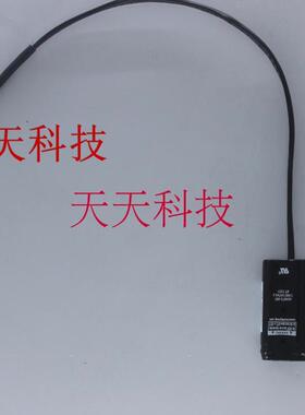 全新 P420 P222 P421 p820 阵列卡G8电池 660091-001 654873-001