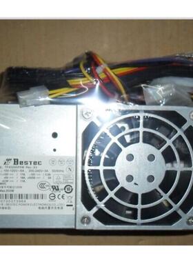 DELL 250w 小机箱 台式机 电源 v220s 230s 560s 620s 530s 260S