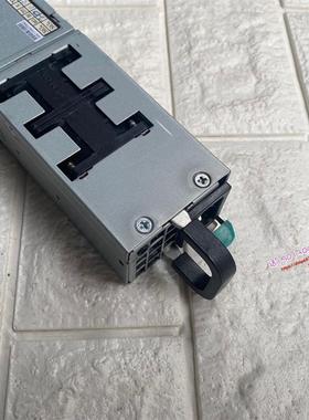 原装全新成色 MS3300 MS3000 DPS-450KB E 电源 现货可测