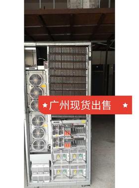 IBM 45W7731 45W7454 ST9450404SS DS8000存储450G  98Y3275 现货