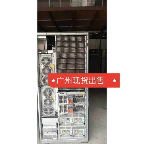 IBM 45W7731 45W7454 ST9450404SS DS8000存储450G  98Y3275 现货
