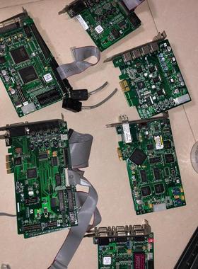 ASM  03-21519-01/V/LF PT 03-22025-04/E/LF 03-21322-25/C/LF