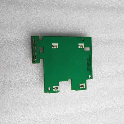 AB419-67009 AB419-60009 HP RX2660 风扇底板 现货