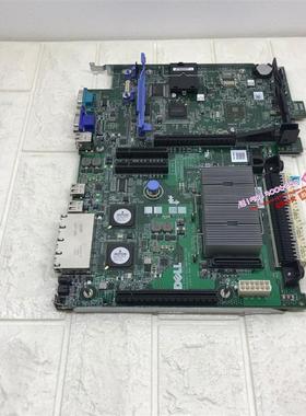 DELL R715 R815 IO板服务器主板RWPRR 753X6 C5MMK FH3FC现货可测