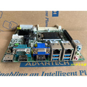 274G2 Q87蕊片Mini ITX工业主板 研华AIMB AIMB T现货议价