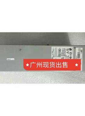 IBM P750 电源 74Y8431 74Y5811 00E7189 1725W 8233-E8B现货