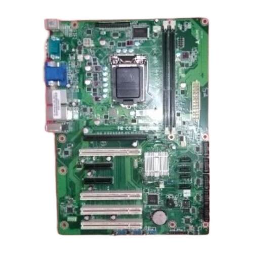 ADLINK凌华IMB-M40H工控主板 IH61-AA400-A4A1E 新