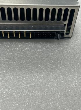 5557084-A HS1801 Hitachi VSP G1000 HPE XP7 电源