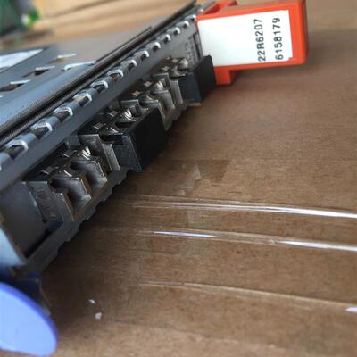 22R1720 IBM DS8000系列 SW3 2G卡 22R6207 22R4912价格好商量