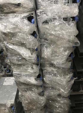 9新 DELL T5600/T5610 825W工作站电源 D825EF-00 H825EF-00