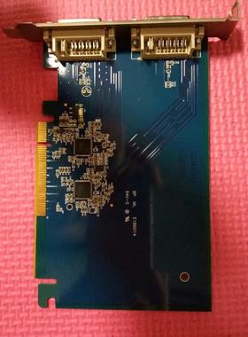 ZDDVI8SI-DBA ADD2 WAAD00010DV2-S-DB E186014卡