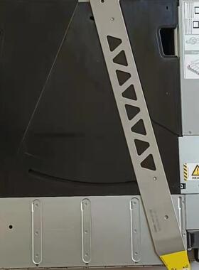 EMC VNX8000 DD7200 DD4500 控制器 303-188-100C-00 整机双控