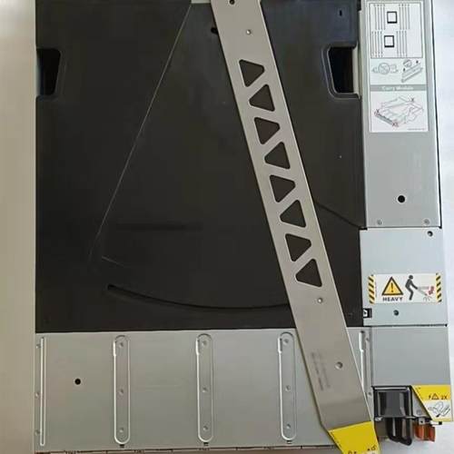 EMC VNX8000 DD7200 DD4500 控制器 303-188-100C-00 整机双控