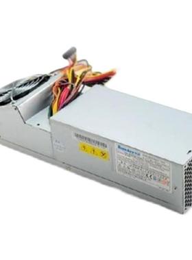 联想H330 家悦i4160 i3670 i3680 iR608 电源 主板CIH61C REV:1.1