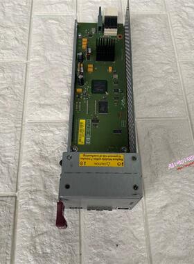 HP AG638-60410 EVA4400扩展柜IO板控制器 461494-005 461694-001