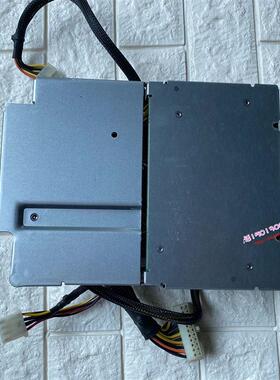 原装HP DL370 G6 ML370 G6 电源接口板背板491836-001 467999-001