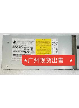 74Y9082 74Y8677 00E7187 74Y4926 74Y5985 39y7360 39y7359现货