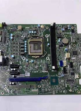 现货戴 DELL OptiPlex 3080 3090 Tower主板 18463-1 M5WNK 492YX