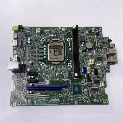现货戴 DELL OptiPlex 3080 3090 Tower主板 18463-1 M5WNK 492YX