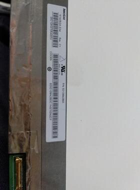 N140BGA-E43 NT140WHM-N44 NT140WHM-N31窄边笔记本液晶屏 30针