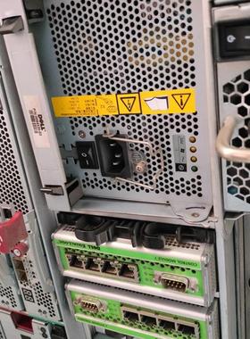 DELL PS4000/6000 RS-PSU-450-AC1N 64362-04D/E 0GTC8P 94535-05